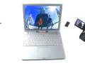 videos de iBook G3 (white) Ad