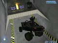 halo 1 ending