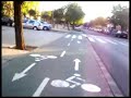 Bici x PinoMontano