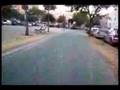 Bici-x-PinoMontano