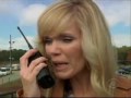 ATWT-CarJack-Don-t-d