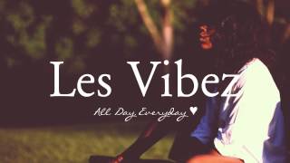 Versailles The Everything - Night Lights In Paris