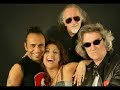 Bellisima Cancion, con la voz de Roberta Faccani, Del Album 