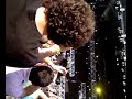rock\