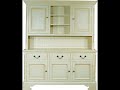 Click here to watch this video Pine Furniture - Oak Furniture-shabby chic furniture-dining chairs