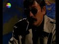 Vural Pala,ya Aslan Akbey,i Öldürme emrini veriyor !! Vural Pala,ya Aslan Akbey,i Öldürme emrini veriyor !!