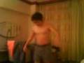 videos de MOV00975.3GP