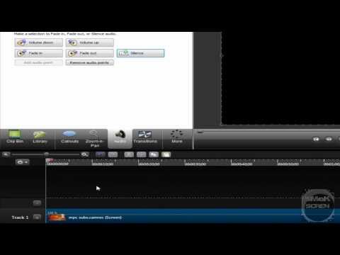 how to isolate tweet