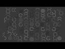 Popular Front Showcase Reel Popular Front Showcase Reel