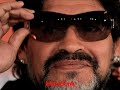 Ulker Guliyeva. Don't cry, MARADONA!