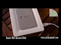 Router WiFi Huawei E960 de Vodafone