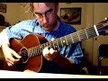 Can-utility and the Coastliners (excerpt)