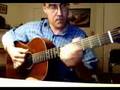 Can-utility and the Coastliners (excerpt)