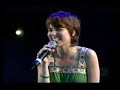 Marjorie Estiano - Voc� Sempre Ser� (FVS - 2006)