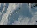 videos de GET LUCKY  - Field Productions Teaser Trailer Freeski Ski Movie