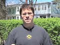 commandN 91 - Better Google Searching commandN 91 - Better Google Searching
