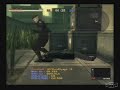 The Even Sweeter Teabagging of Tricalibur