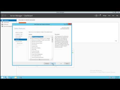 How To Install Web Filter Fresh
