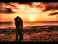 Um Amor pra Recordar - Poema p/ um Amor que Não Volta Mais Um Amor pra Recordar - Poema p/ um Amor que Não Volta Mais