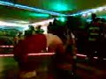 Dem ~Ecstacy~ boys dancin freaky 4 da ladies...again