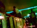 dem ~ecstacy~ boys dancin freaky 4 da ladies   again