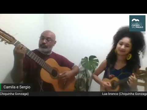 Miniatura vídeo