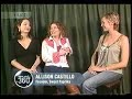 New York 360 Sweet Paprika Comedy