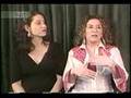 New York 360 Sweet Paprika Comedy