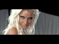 Carma - Unforgivable Sinner Carma - Unforgivable Sinner