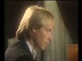 Richard Clayderman - Piano Concerto No. 1