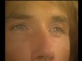 Richard Clayderman - Piano Concerto No. 1