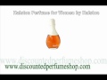 Designer Brand Perfumes - Discountperfumeshop.com