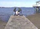 Wollaston Beach Part 1