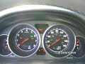 New 2008 Infiniti M45x - All Wheel Drive New 2008 Infiniti M45x - All Wheel Drive