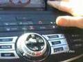 New 2008 Infiniti M45x - All Wheel Drive