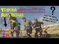 PEÑAROL AMARGO ABANDONAS PEÑAROL AMARGO ABANDONAS