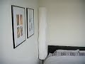 emeryville loft, sans muzak emeryville loft, sans muzak