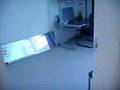 emeryville loft, sans muzak