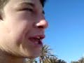 Backflips 09 fails and bails
