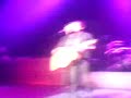 Simple Plan @ Cirkus 29/3-08