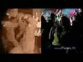 videos de great beer ad