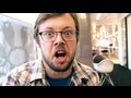 Create KILLER Fight Scenes! Awesome Directors Project