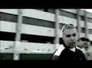 appa-ft-sjaakie-ik-heb-schijt-sgijt-spitworldcom.html