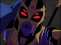 Transformers Animated Reflection Transformers Animated Reflection