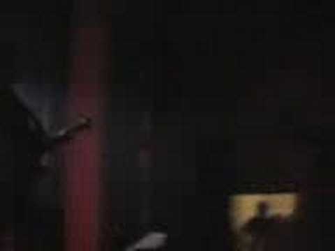 Youtube Video n6esHnA6RHU