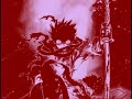 this is a music video dedicated to my favorite couple, kurogane and tomoyo. also it is the first kuro/tomo centric music vid in this site. (unless there was another one and i didn't find it. you have my sincere apologies.) i hope you tsubasa fans enjoy it. please note, this is the uneditted version because the season 1 clips are from bootlegs dvds, so the quality is not that great. thanks for watching and kurotomo 4ever!