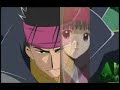 this is a music video dedicated to my favorite couple, kurogane and tomoyo. also it is the first kuro/tomo centric music vid in this site. (unless there was another one and i didn't find it. you have my sincere apologies.) i hope you tsubasa fans enjoy it. please note, this is the uneditted version because the season 1 clips are from bootlegs dvds, so the quality is not that great. thanks for watching and kurotomo 4ever!