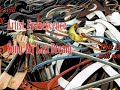 this is a music video dedicated to my favorite couple, kurogane and tomoyo. also it is the first kuro/tomo centric music vid in this site. (unless there was another one and i didn't find it. you have my sincere apologies.) i hope you tsubasa fans enjoy it. please note, this is the uneditted version because the season 1 clips are from bootlegs dvds, so the quality is not that great. thanks for watching and kurotomo 4ever!