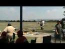 Rand Model Aeronautic Club Gauteng Electric Fly-In Rand Model Aeronautic Club Gauteng Electric Fly-In