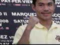 Sports Chat with Gerry Penalosa (March 12) Sports Chat with Gerry Penalosa (March 12)